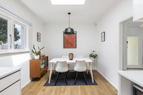 Photo of property in 1/36 Seabrook Avenue, New Lynn, Auckland, 0600