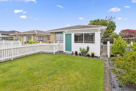 Photo of property in 3a Lightheart Street, Glenholme, Rotorua, 3010