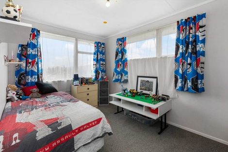 Photo of property in 31 Young Street, Morrinsville, 3300