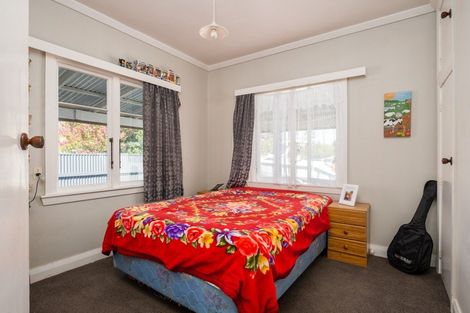 Photo of property in 13 Lewis Street, Kaiti, Gisborne, 4010