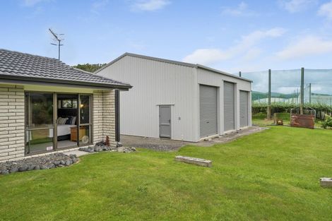 Photo of property in 80 Lund Road, Aongatete, Katikati, 3178
