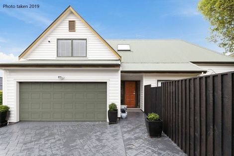 Photo of property in 7 Claverton Grove, Churton Park, Wellington, 6037