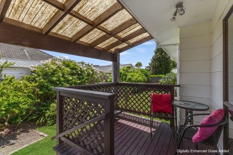Photo of property in 2 Hodge Place, Aramoho, Whanganui, 4500