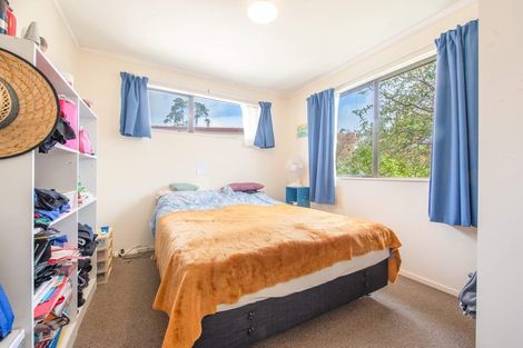 Photo of property in 95 Keegan Drive, Massey, Auckland, 0614
