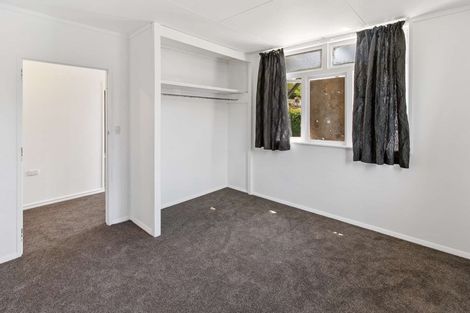 Photo of property in 11 Konini Street, Tawhero, Whanganui, 4501
