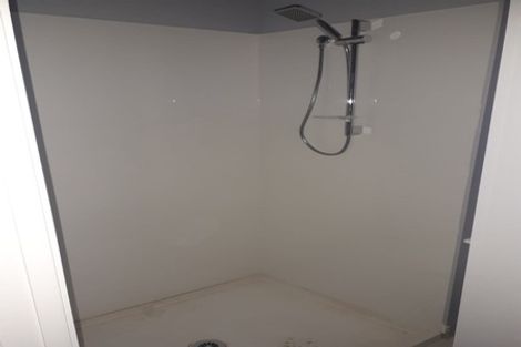 Photo of property in 352 South Road, Caversham, Dunedin, 9012