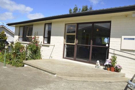 Photo of property in 425a Tay Street, Turnbull Thomson Park, Invercargill, 9810