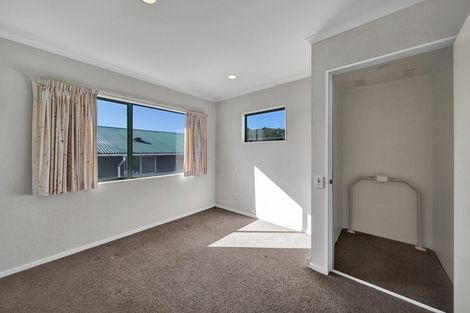 Photo of property in 12 Puni Street, Fitzroy, New Plymouth, 4312