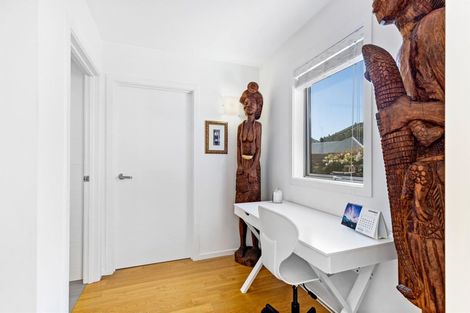 Photo of property in 18 Redfern Terrace, Arthurs Point, Queenstown, 9371