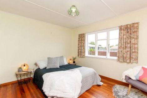 Photo of property in 278 Mangorei Road, Merrilands, New Plymouth, 4312
