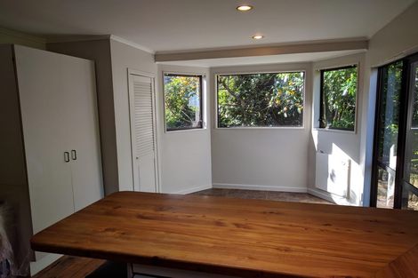 Photo of property in 39 Tennis Court Road, Raumati South, Paraparaumu, 5032