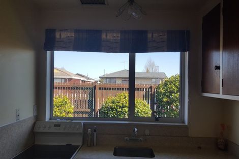 Photo of property in 1/88 White Street, Rangiora, 7400