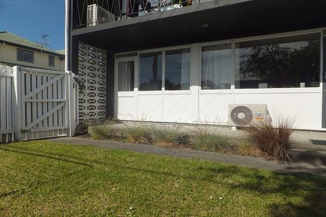 Photo of property in 2/116 Packe Street, Edgeware, Christchurch, 8013