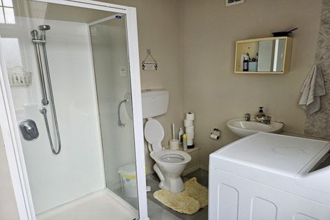 Photo of property in 18 Franklin Street, Greymouth, 7805