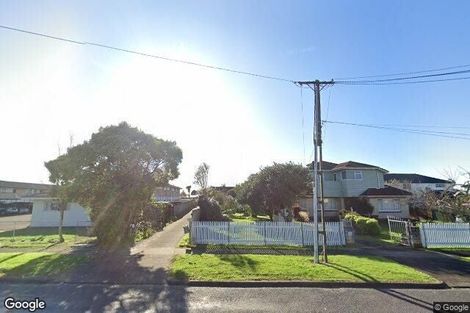Photo of property in 1/92 Kenderdine Road, Papatoetoe, Auckland, 2025