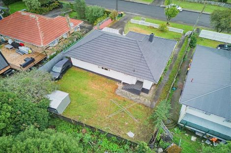 Photo of property in 35 Wymondley Road, Otara, Auckland, 2025