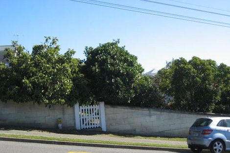 Photo of property in 66 Tyne Street, South Hill, Oamaru, 9400