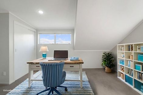 Photo of property in 200 Reservoir Road, Thames, 3500