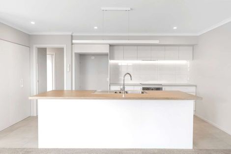 Photo of property in 31 Camberley Road, Richmond, 7020