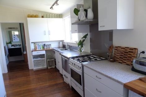 Photo of property in 22 Tarikaka Street, Ngaio, Wellington, 6035