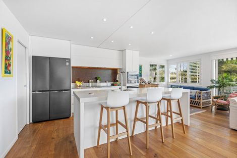 Photo of property in 2086 Whangarei Heads Road, Whangarei Heads, 0174