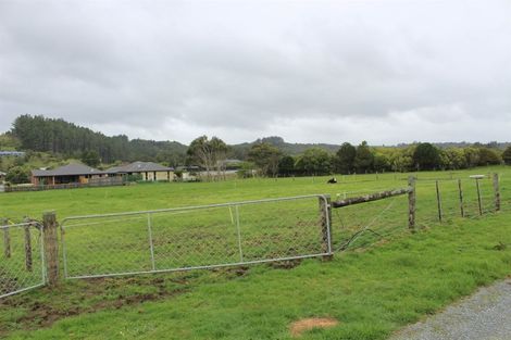 Photo of property in 4b Keith Road, Paroa, Greymouth, 7805