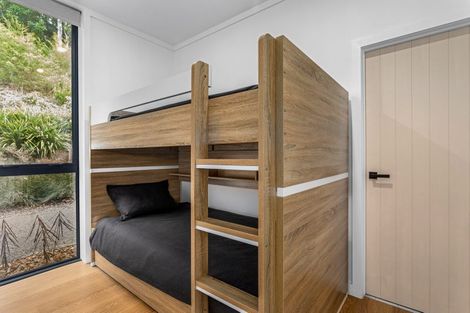 Photo of property in 229 Kokako Heights, Matata, 3194