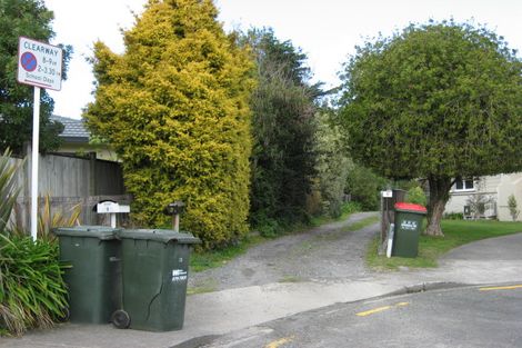 Photo of property in 9a Legorne Lane, Havelock North, 4130