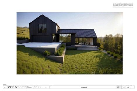 Photo of property in 216 Three Oaks Drive, Dairy Flat, 0794