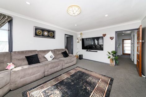 Photo of property in 30 Thames Street, Roslyn, Palmerston North, 4414
