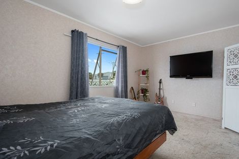 Photo of property in 12 Yatton Street, Greerton, Tauranga, 3112