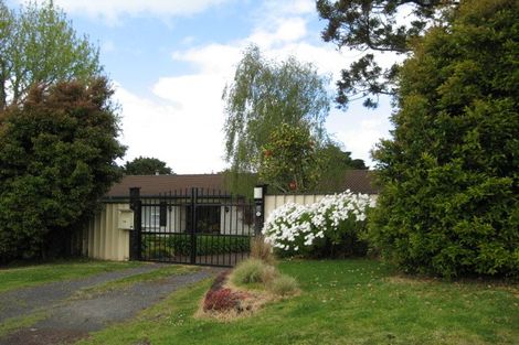 Photo of property in 14 Rata Road, Whenuapai, Auckland, 0618
