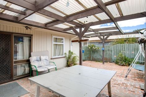 Photo of property in 70 Rogers Road, Bay View, Napier, 4104