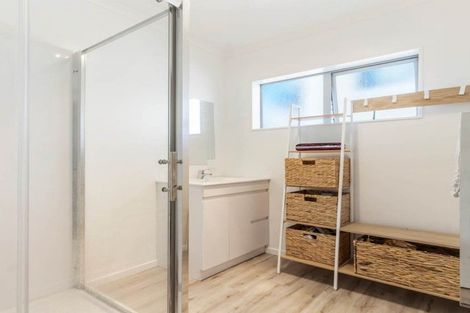 Photo of property in 47 Kellett Road, Ranui, Auckland, 0612