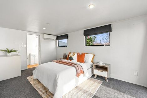 Photo of property in 6 Kevin Street, Hoon Hay, Christchurch, 8025