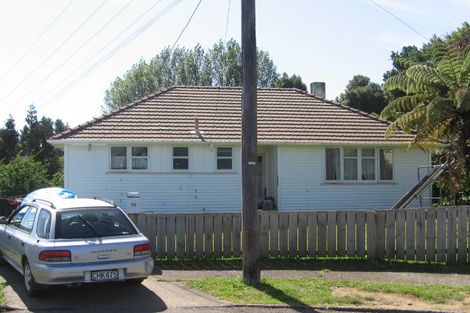 Photo of property in 14e Broadfoot Place, Te Kuiti, 3910
