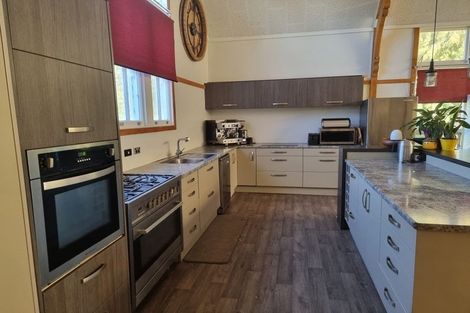 Photo of property in 18 Mellsop Road, Parawera, Te Awamutu, 3872