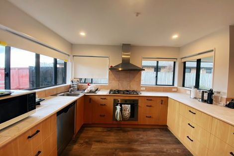 Photo of property in 26 Cranbrook Place, Rototuna North, Hamilton, 3210