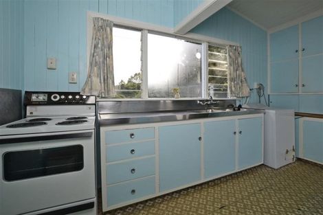 Photo of property in 38 Teignmouth Street, Abbotsford, Dunedin, 9018