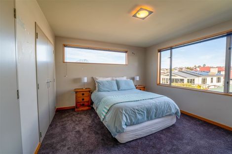 Photo of property in 35 Ashbury Avenue, Waimataitai, Timaru, 7910