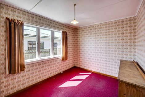 Photo of property in 20 White Street, Taradale, Napier, 4112