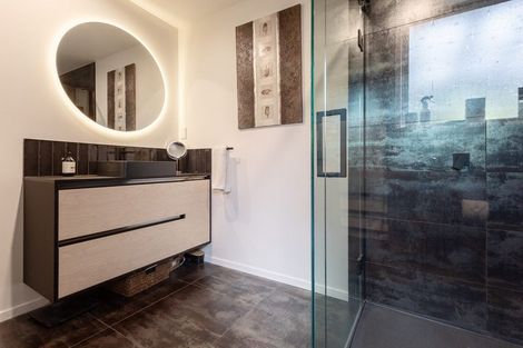 Photo of property in 12 William Avenue, Raumati South, Paraparaumu, 5032