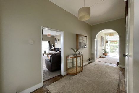 Photo of property in 50 Ormond Street, Woodville, 4920