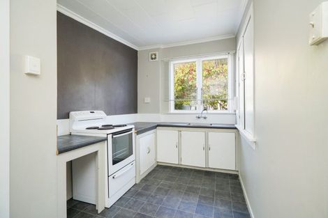 Photo of property in 198 Nith Street, Appleby, Invercargill, 9812