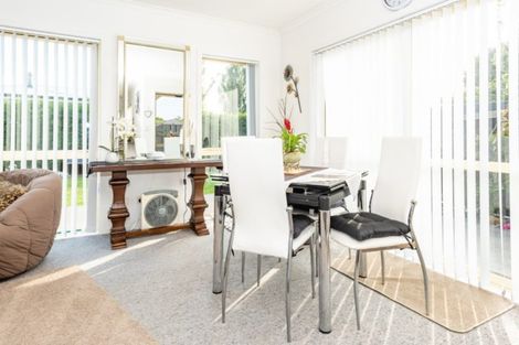 Photo of property in 310a Kahutia Street, Gisborne, 4010