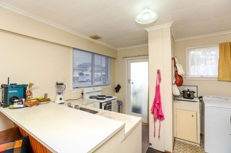Photo of property in 158 Saint Aubyn Street, New Plymouth, 4310