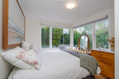 Photo of property in 131 Black Road, Otatara, Invercargill, 9879