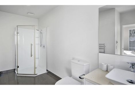 Photo of property in 42 Alderson Avenue, Hillsborough, Christchurch, 8022