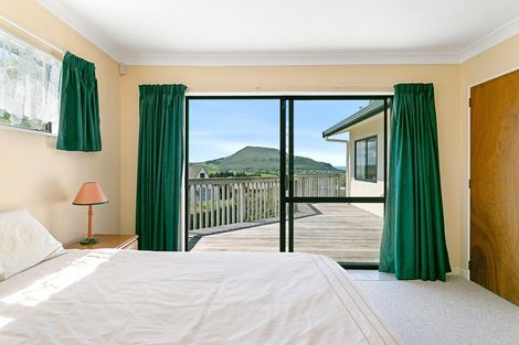 Photo of property in 3 Kuharua Place, Omori, Turangi, 3381