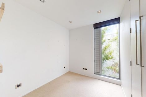 Photo of property in 27b Mana Street, Vogeltown, Wellington, 6021